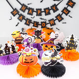 Halloween Theme Party Decoration Supplies - My Store - Flyclothing LLC