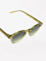 PAOLO - TIWI USA - Flyclothing LLC