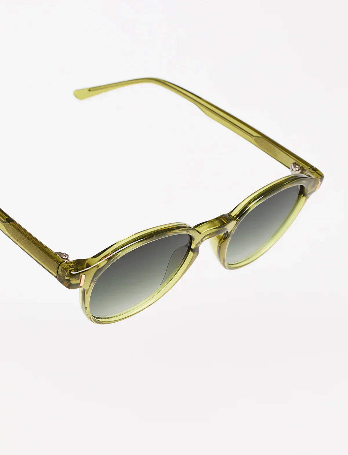 PAOLO - TIWI USA - Flyclothing LLC