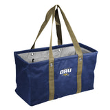 Oral Roberts Picnic Caddy - Logo Brands - Flyclothing LLC