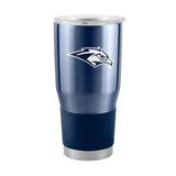 Oral Roberts 30oz Gameday Stainless Steel Tumbler