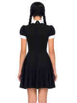 Gothic Darling Costume - Leg Avenue - Flyclothing LLC