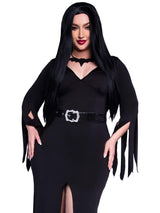Immortal Mistress Costume Dress