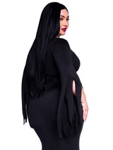 Immortal Mistress Costume Dress