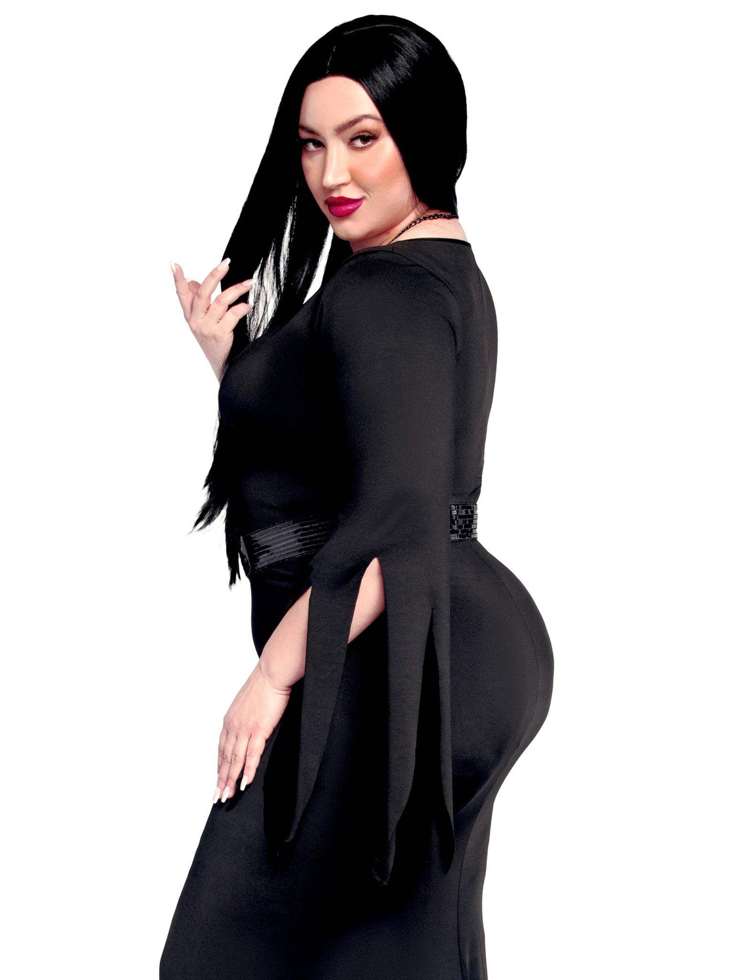 Immortal Mistress Costume Dress