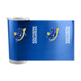 Southern Arkansas 20oz Gameday Stainless Steel Tumbler - Logo Brands - Flyclothing LLC