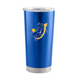 Southern Arkansas 20oz Gameday Stainless Steel Tumbler - Logo Brands - Flyclothing LLC