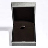 10 Carat Moissanite 925 Sterling Silver Ring - Trendsi - Flyclothing LLC