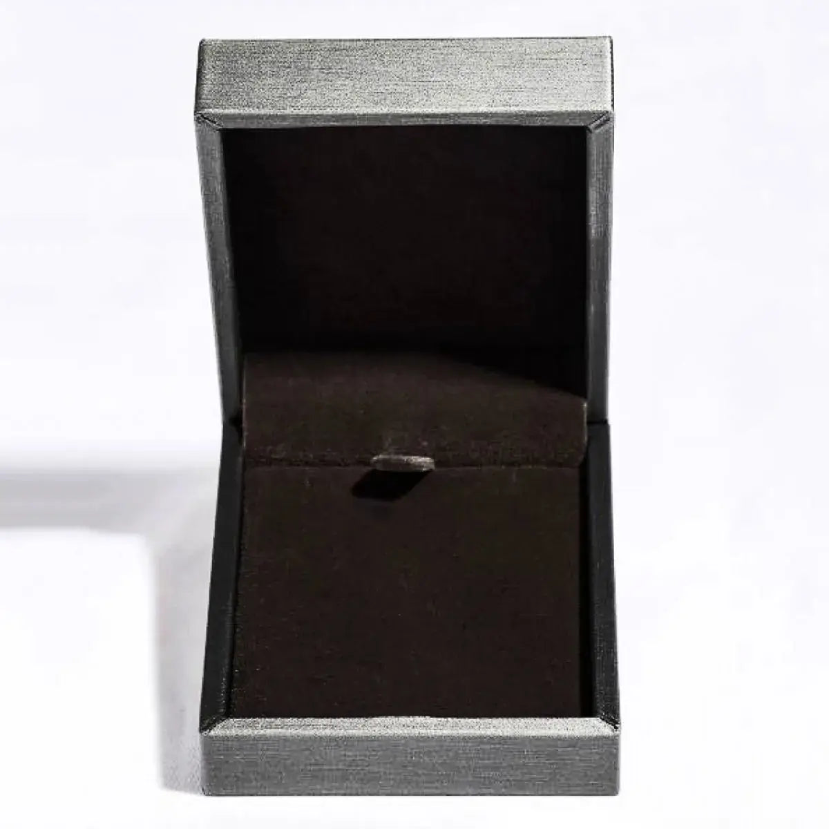10 Carat Moissanite 925 Sterling Silver Ring - Trendsi - Flyclothing LLC