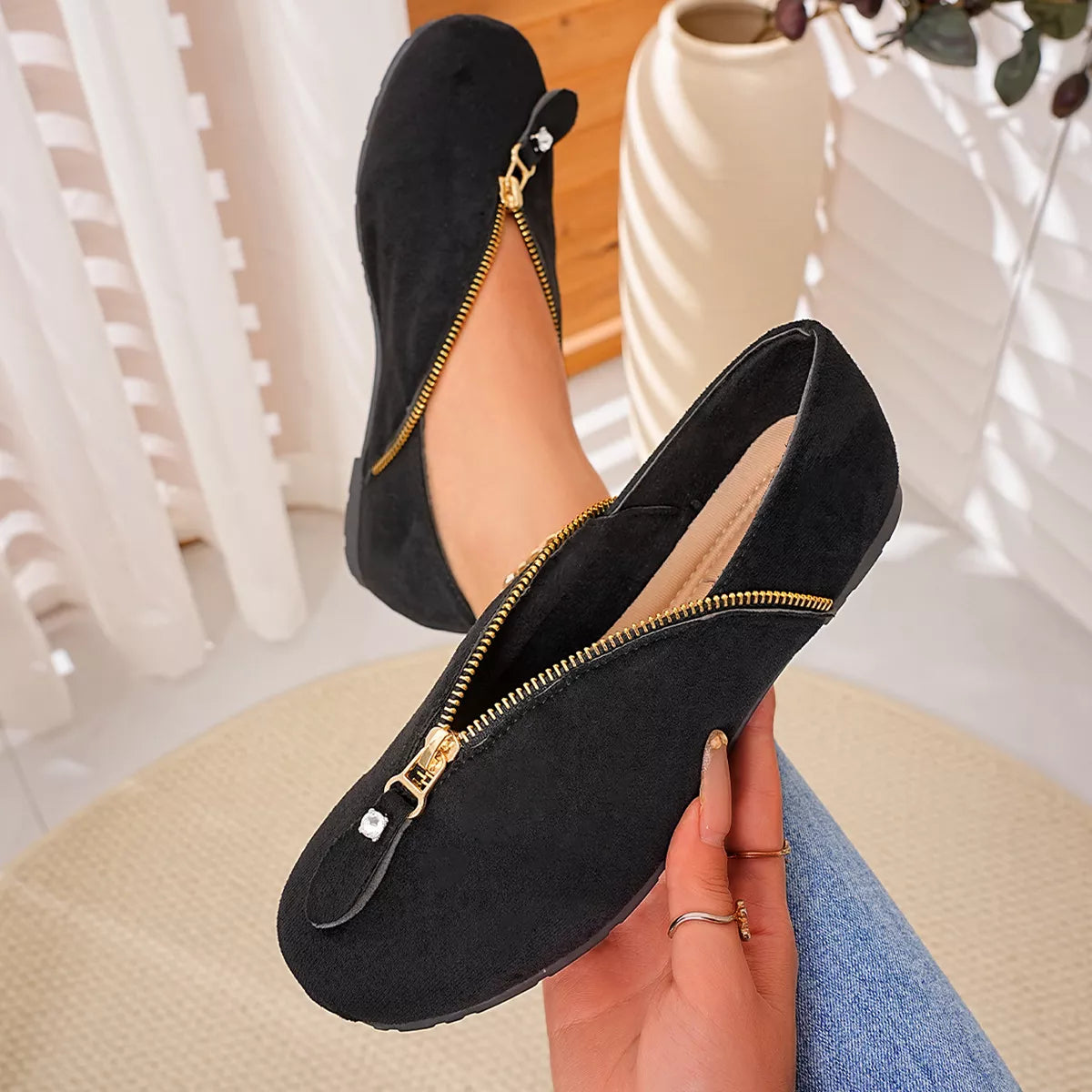 85819c64c592480396ba0bb0ceb5f6c8-Max-Origin