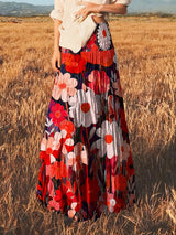 85ac9877ef064f79b6032e01c3b9a5d8-Max-Origin