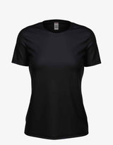 Club Crew T-Shirt | 8600