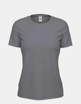 Club Crew T-Shirt | 8600