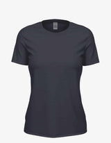 Club Crew T-Shirt | 8600