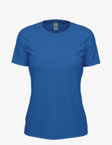 Club Crew T-Shirt | 8600