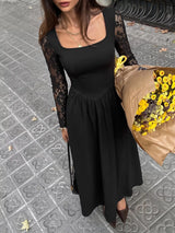 86069ad57dbf44fb867adca7213b8c16-Max-Origin