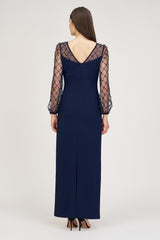 Risha Gown