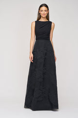 Valery Gown - JS Collections - Flyclothing LLC
