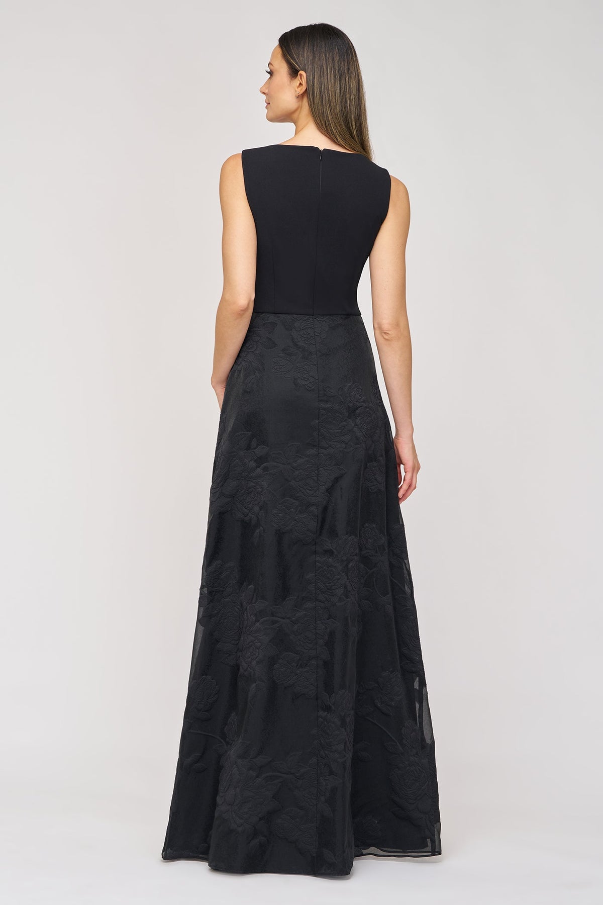 Valery Gown - JS Collections - Flyclothing LLC