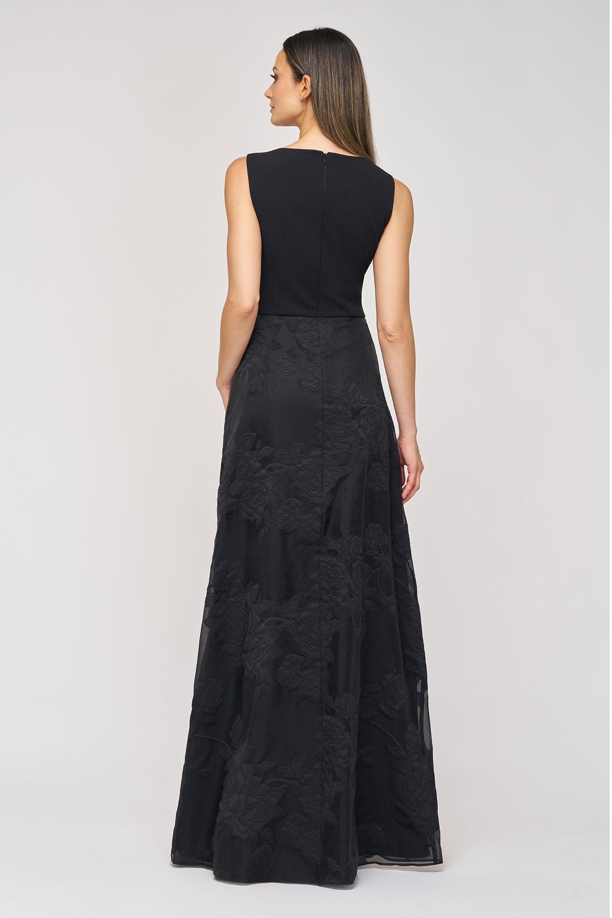 Valery Gown - JS Collections - Flyclothing LLC