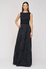 Valery Gown - JS Collections - Flyclothing LLC