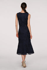 Melina Cocktail Dress - JS Collections - Flyclothing LLC