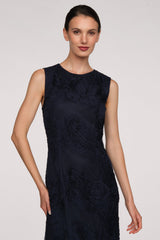 Melina Cocktail Dress - JS Collections - Flyclothing LLC