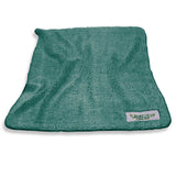 Fitchburg State University Color Frosty Fleece - Logo Brands - Flyclothing LLC