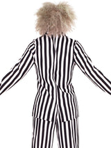 Men's Beetle Boss Costume