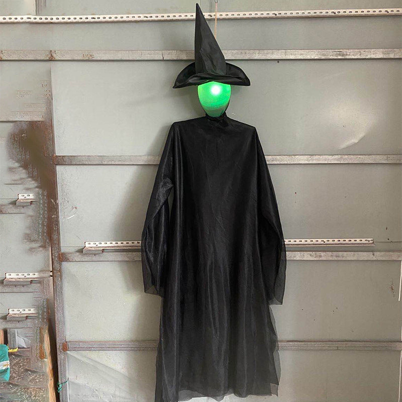 Halloween props - My Store - Flyclothing LLC