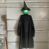 Halloween props - My Store - Flyclothing LLC