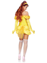 Storybook Bombshell Costume
