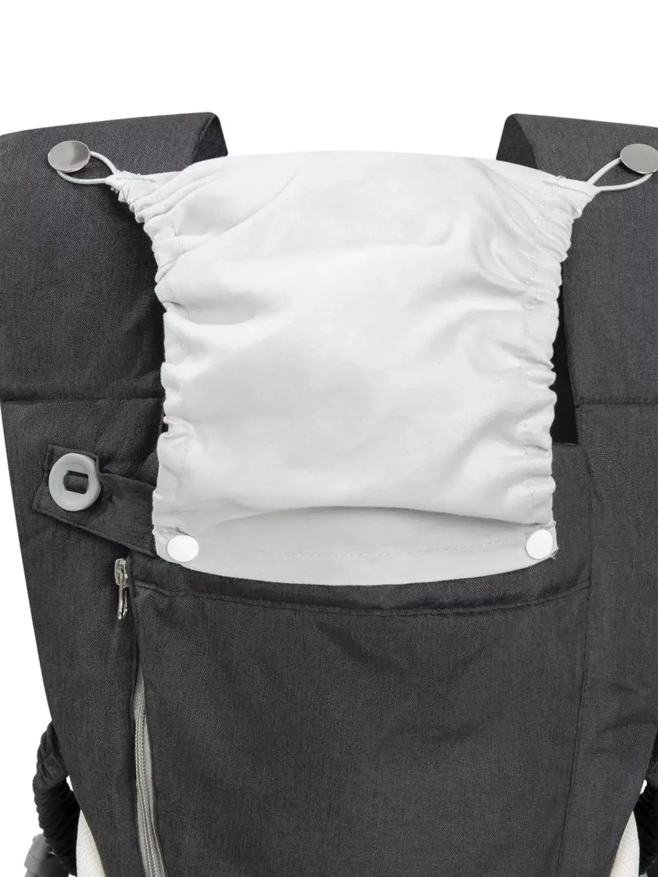 Ergonomic Breathable Baby Wrap - Trendsi - Flyclothing LLC