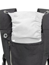 Ergonomic Breathable Baby Wrap - Trendsi - Flyclothing LLC