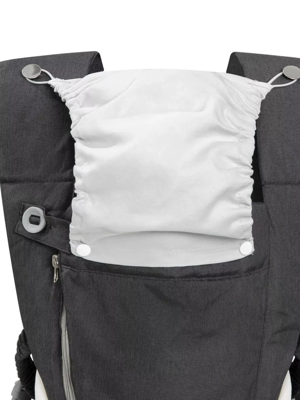 86a85db9-bcd5-4849-acca-fdd32fa3997d-Max-Origin