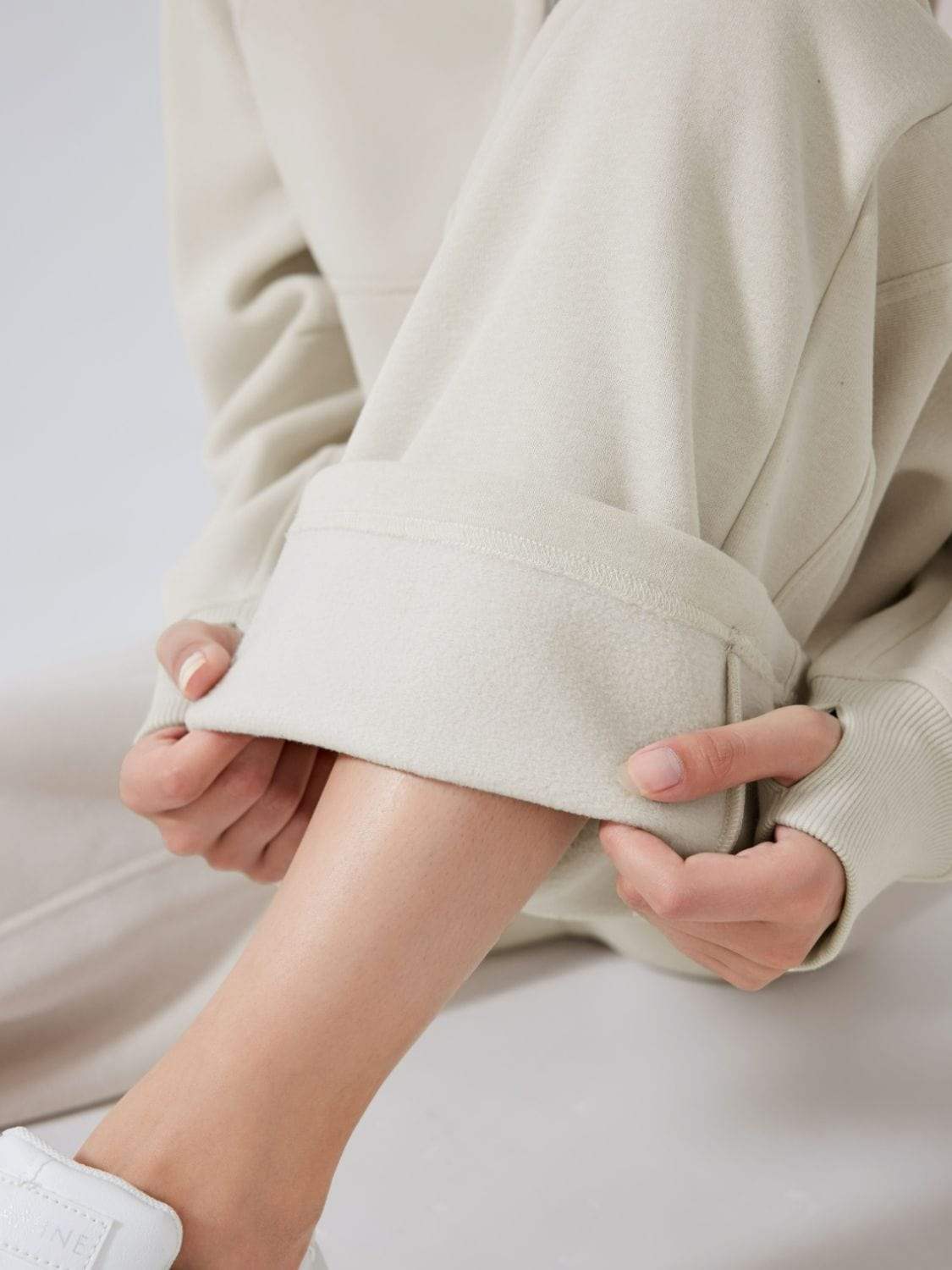 Millennia Drawstring Wide Leg Pants - Trendsi - Flyclothing LLC