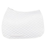 TuffRider Basic Pony Saddle Pad - Breeches.com - Flyclothing LLC
