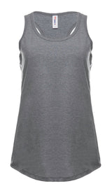 Racer Back Tank | 8700