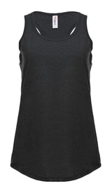 Racer Back Tank | 8700
