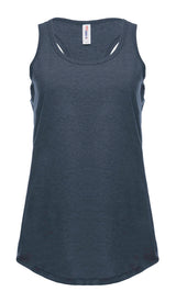 Racer Back Tank | 8700