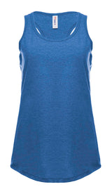 Racer Back Tank | 8700