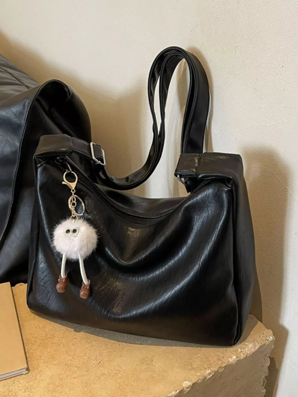 8714bd11-0c7b-403c-9e6c-15fce48c00b0-Max-Origin