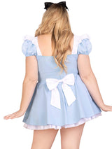 Storybook Alice Costume