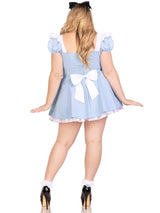 Storybook Alice Costume