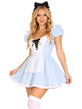 Storybook Alice Costume