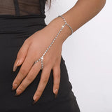 871f2cbc-4734-4372-bfbe-7c13a1508ad8-Max-Origin