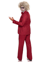Men's Beetle Groom Costume