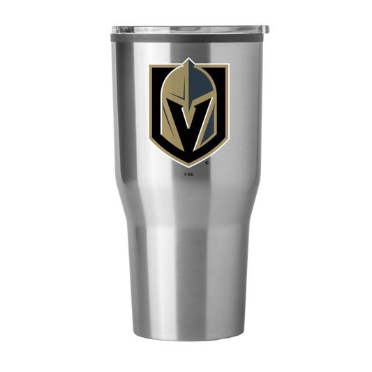 Vegas Golden Knights 30oz Gameday Fusion Tumbler - Logo Brands - Flyclothing LLC