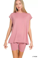 877e5835953c42659ff5220f9f1e5977-Max-Origin