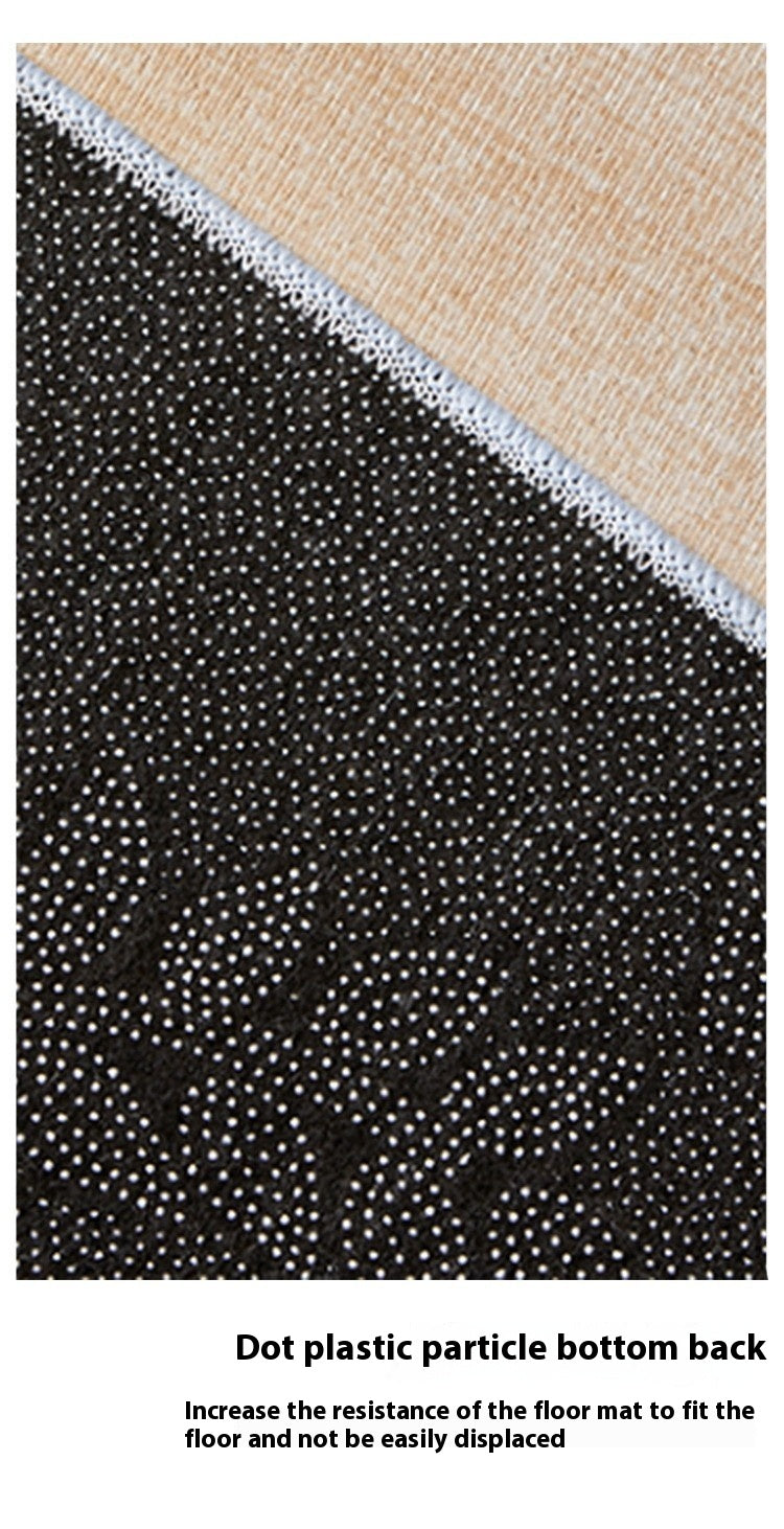 Halloween Home Porch Mat Decoration - My Store - Flyclothing LLC